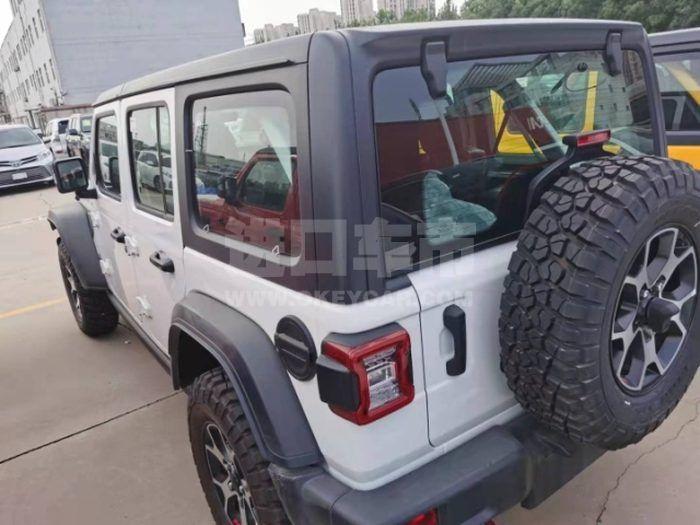 6503cd74534b839cff70875da036a4df