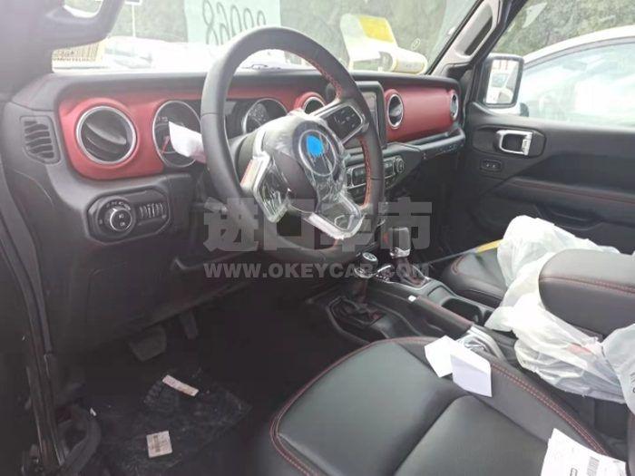 e52061d0b7ec8daa6f0708ca7cf2390