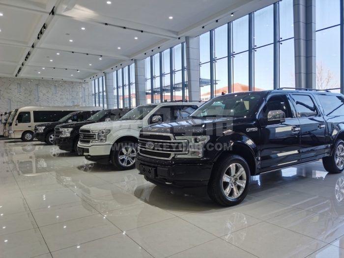 bba64b77d9379526f7b09650cd36d063