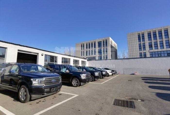 2f830b91c703eca0de5b4953858b541b