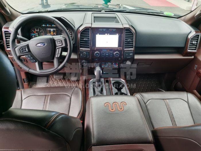 c258d3c3be3b0c6bbd867b700026a1dc