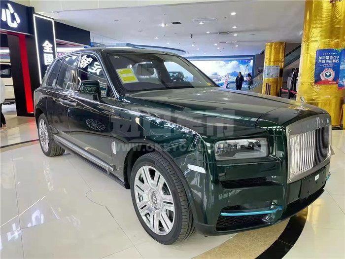 微信图片_20220214111852