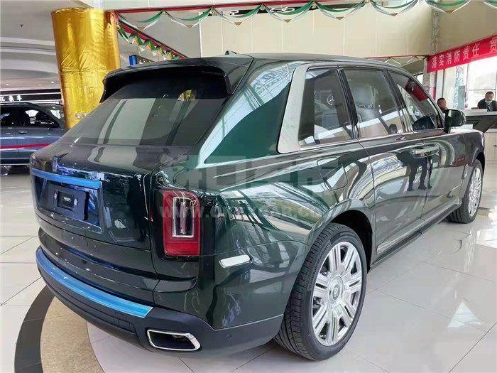 微信图片_202202141118525