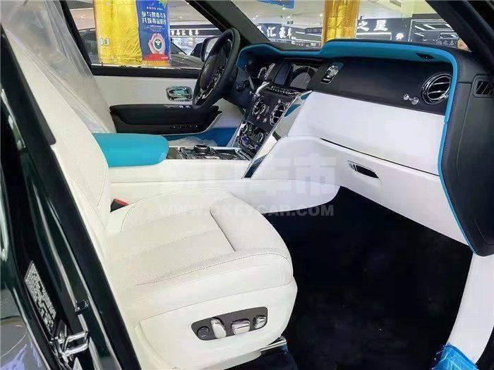 微信图片_202202141118521