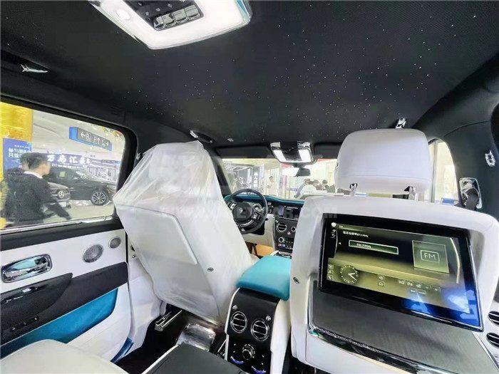 微信图片_202202141118524