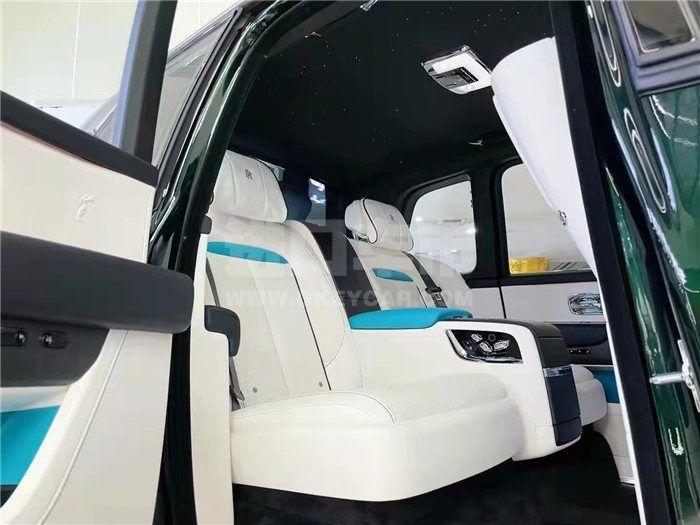 微信图片_202202141118522