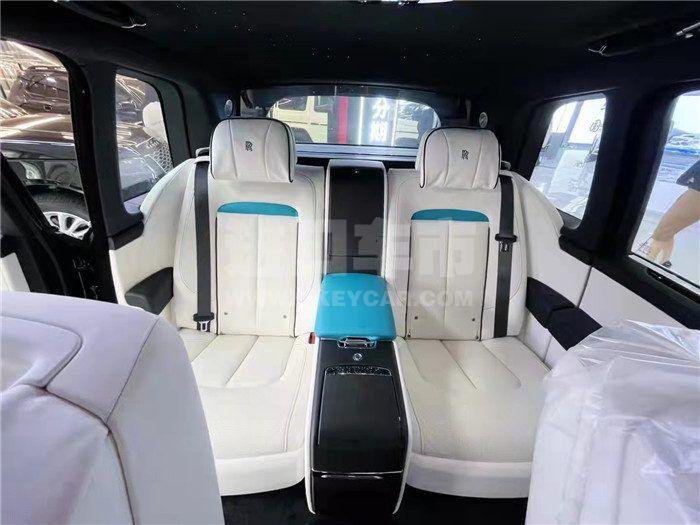 微信图片_202202141118523