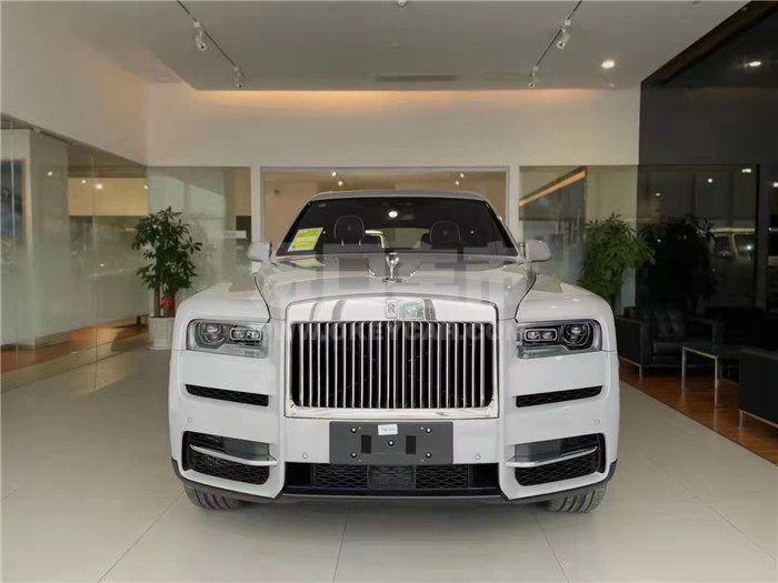 微信图片_202202141119031