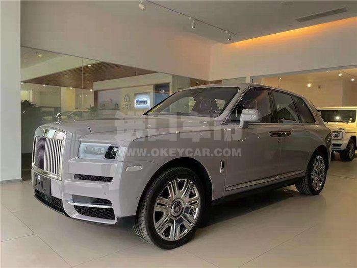 微信图片_20220214111903