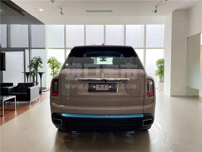 微信图片_202202141119037