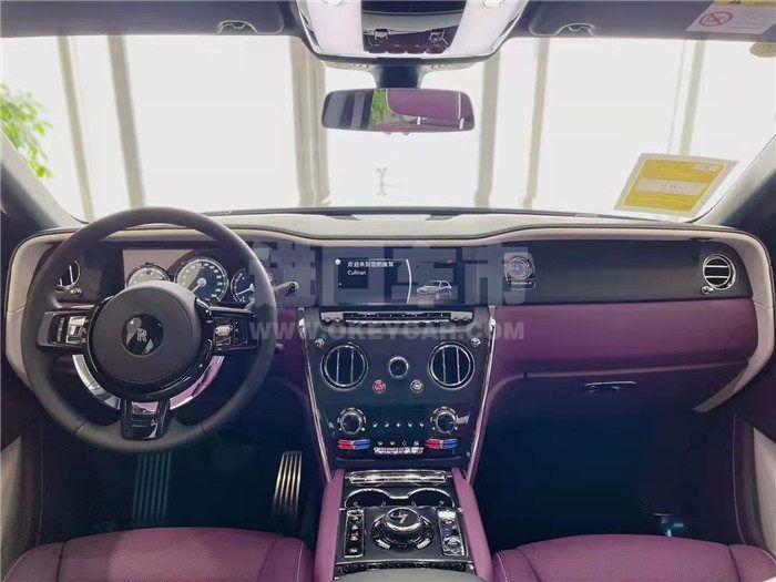 微信图片_202202141119032