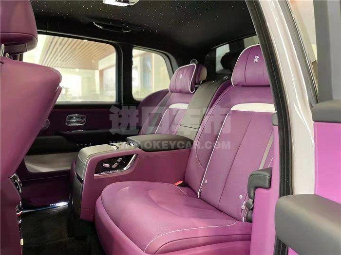 微信图片_202202141119034