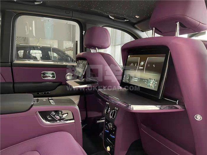 微信图片_202202141119035