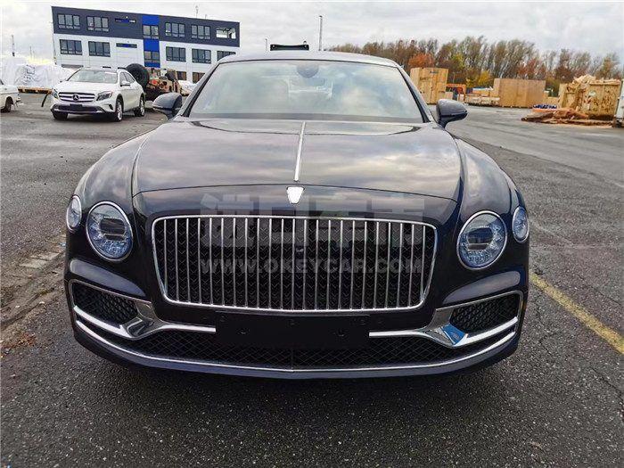 微信图片_20220214132310