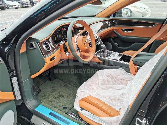 微信图片_202202141323104