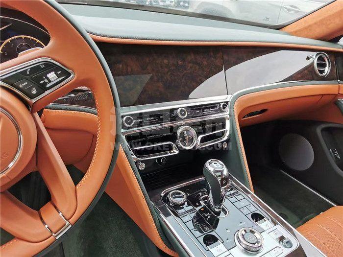 微信图片_202202141323106