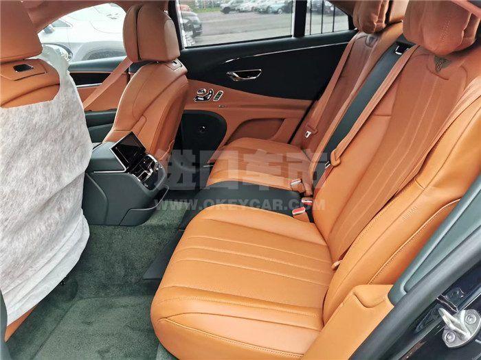 微信图片_202202141323105