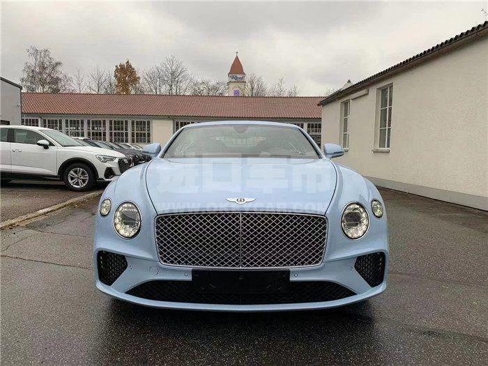 微信图片_202202141322331