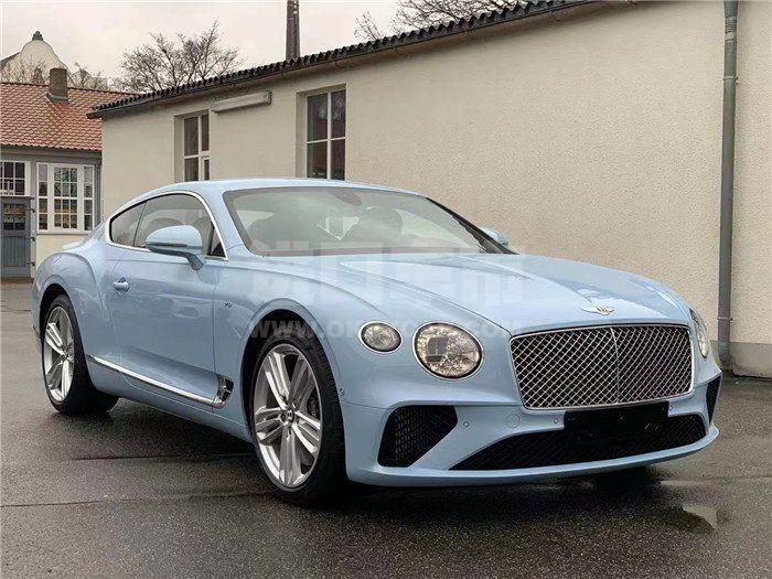 微信图片_20220214132233