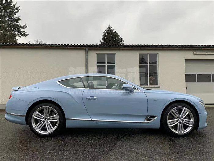 微信图片_202202141322332