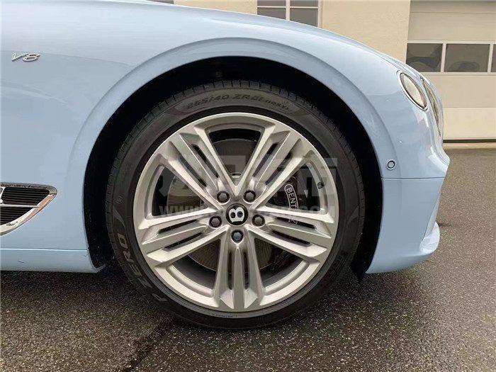 微信图片_202202141322336