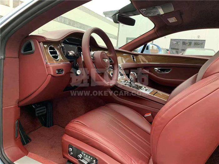 微信图片_202202141322335