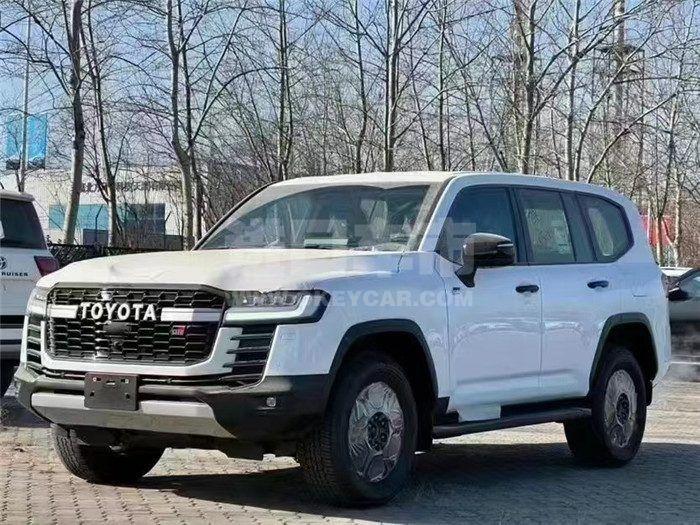 微信图片_202202141324051