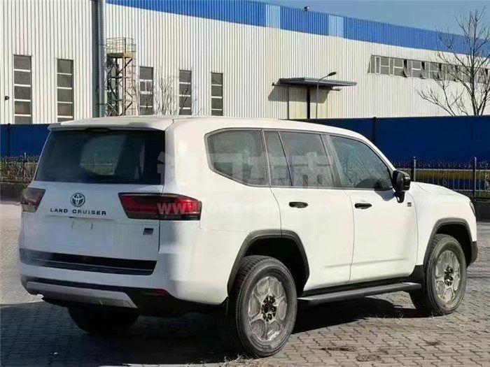 微信图片_202202141324057