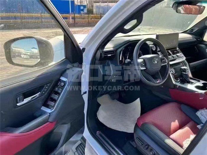 微信图片_202202141324052