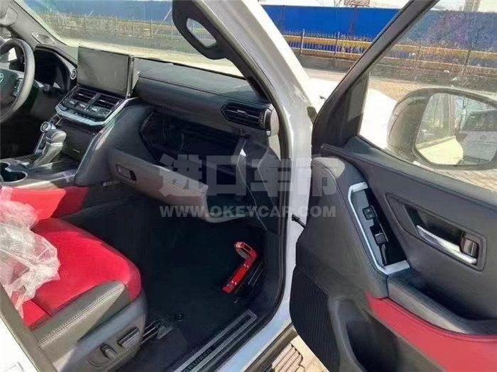 微信图片_202202141324056