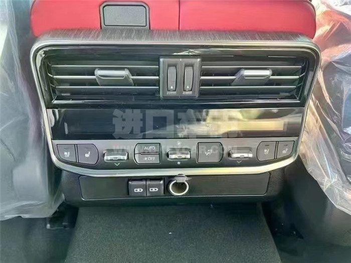 微信图片_202202141324055