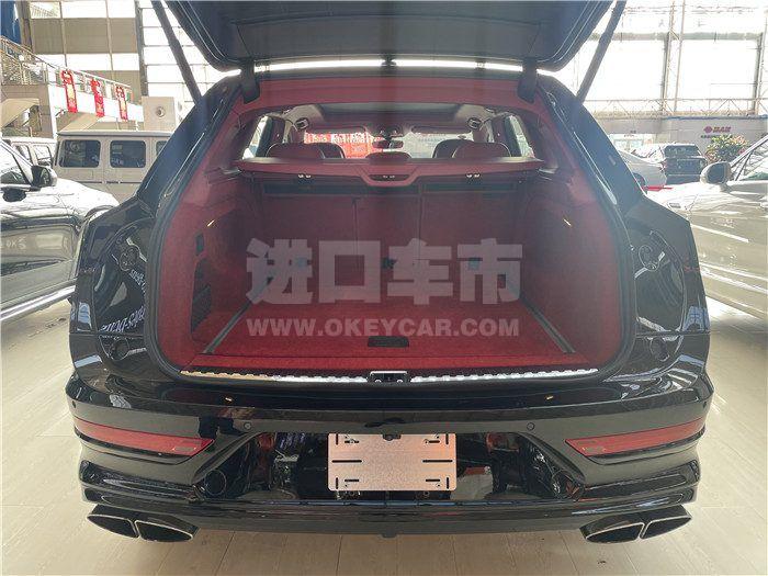 微信图片_202202141521375