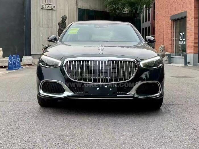 微信图片_202202141523153