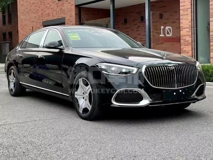 微信图片_202202141524151