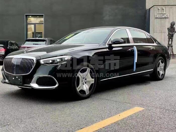 微信图片_20220214152415