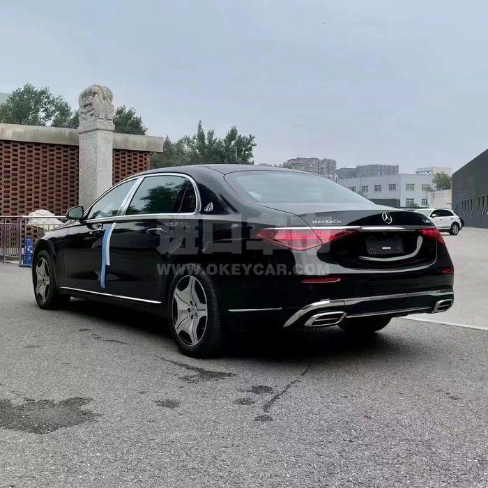 微信图片_202202141524152