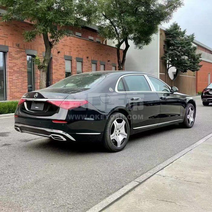 微信图片_202202141524154