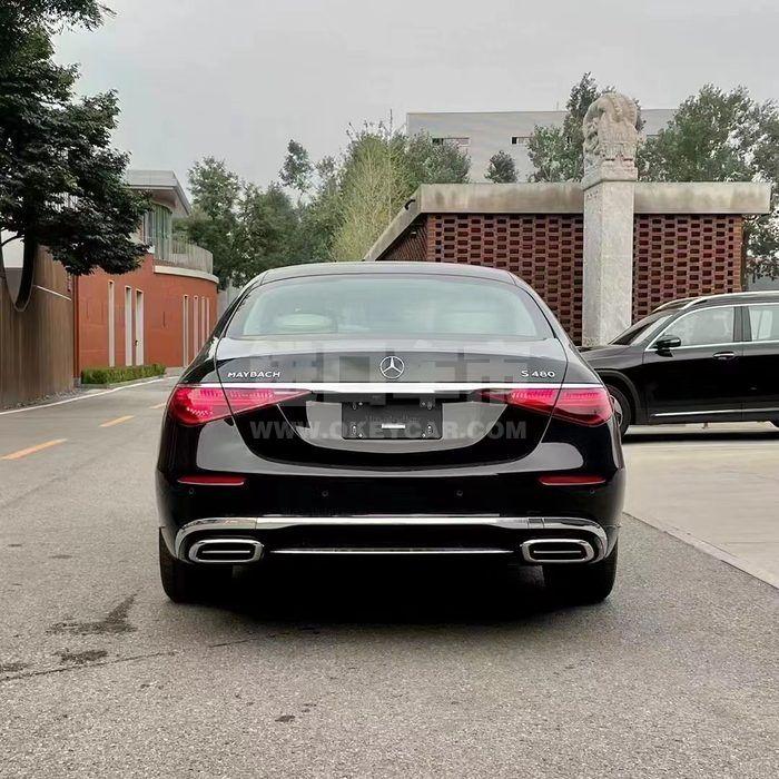 微信图片_202202141524153