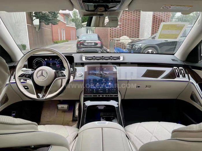 微信图片_202202141524157