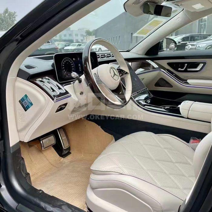 微信图片_202202141524155