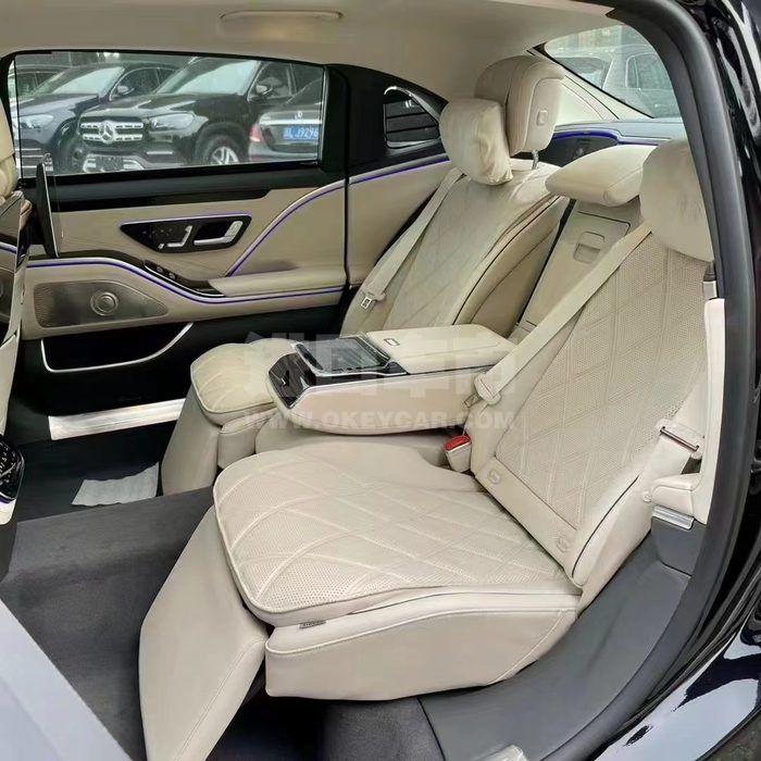 微信图片_202202141524156