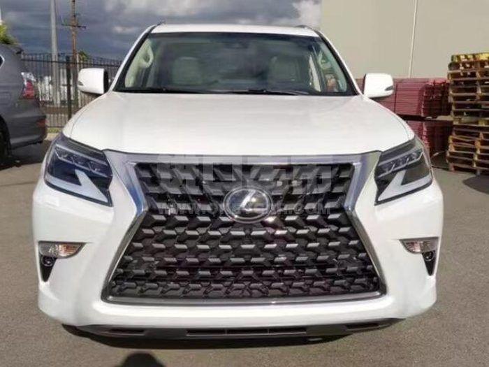 微信图片_20220214152855