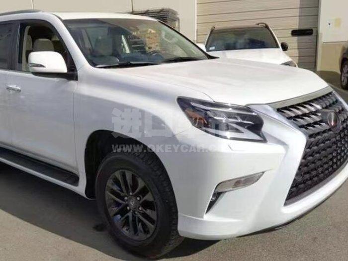 微信图片_202202141528552