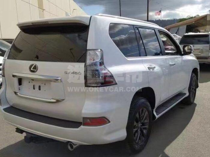 微信图片_202202141528553