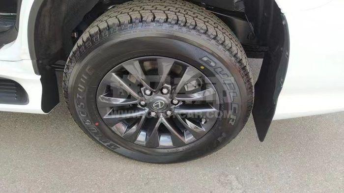 微信图片_202202141528554