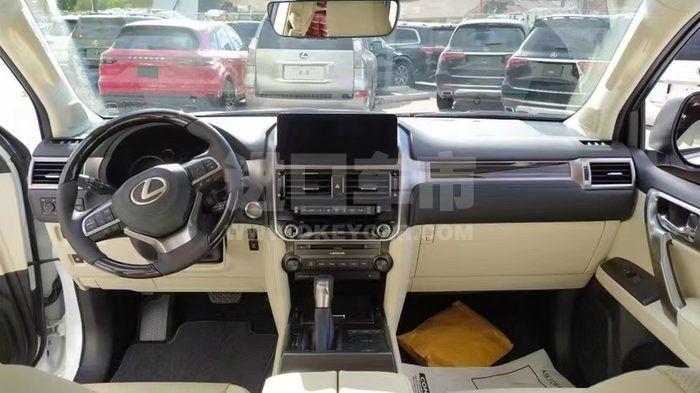 微信图片_202202141528558