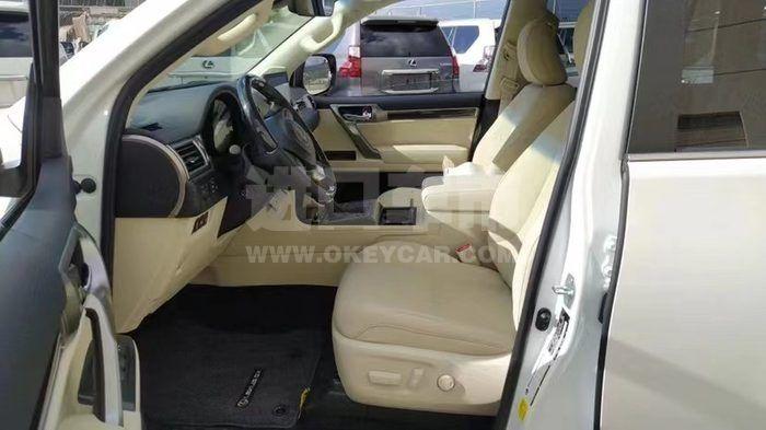 微信图片_202202141528556