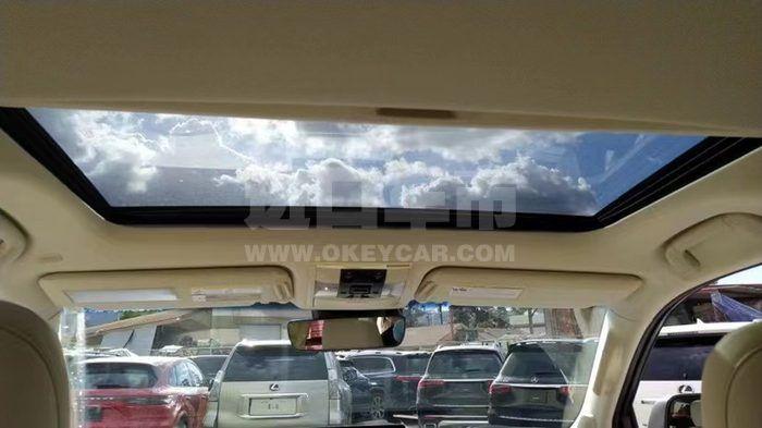 微信图片_202202141528557