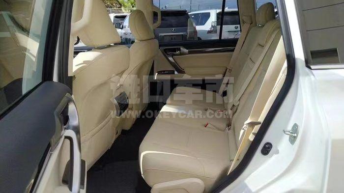 微信图片_202202141528555