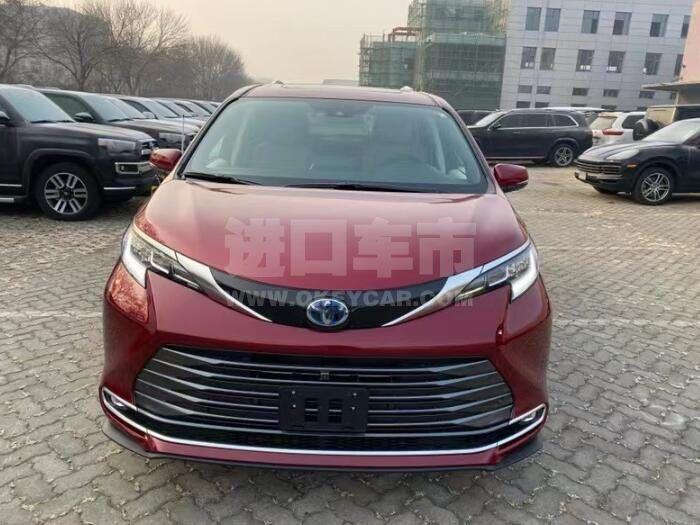 微信图片_202202141529303